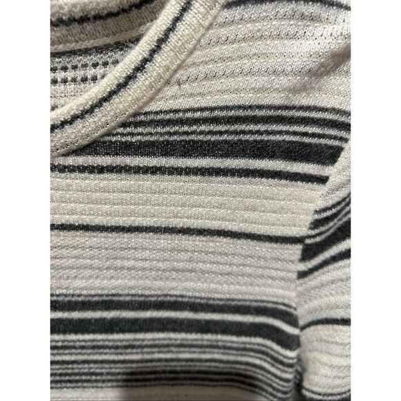 Free people long sleeve dress - Picture 8 of 10